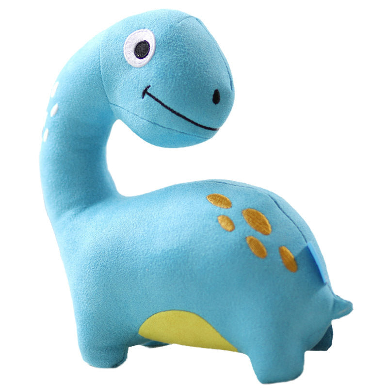 Dinosaur Plush Toy