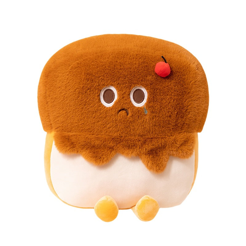 Cake Plush toys