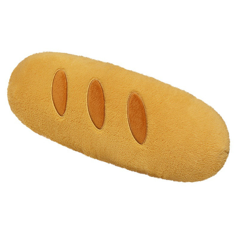 Plush toys of food & Cute emoji plush