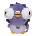 bulk-big-eyes-bird-stuffed-animal-low-moq-ready-stock