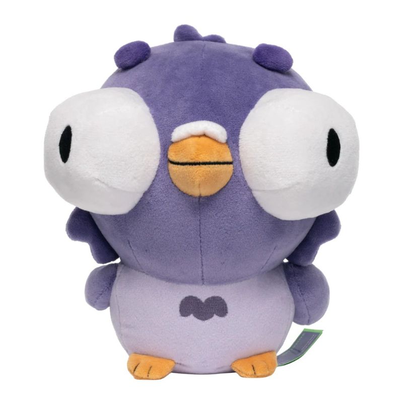 bulk-big-eyes-bird-stuffed-animal-low-moq-ready-stock