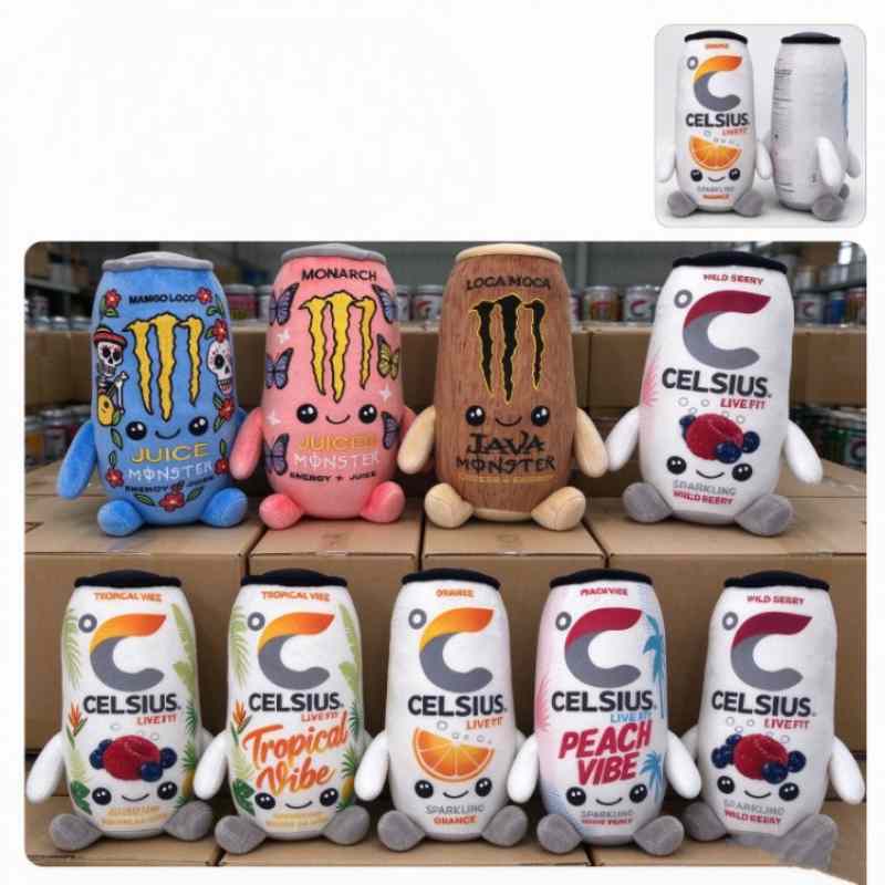 bulk-energy-drink-plushies-ready-stock-warehouse
