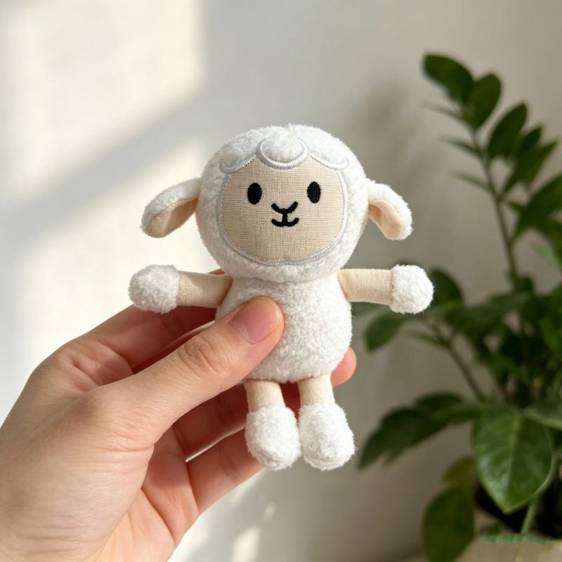 bulk-small-sheep-plush-toy-low-moq-supplier