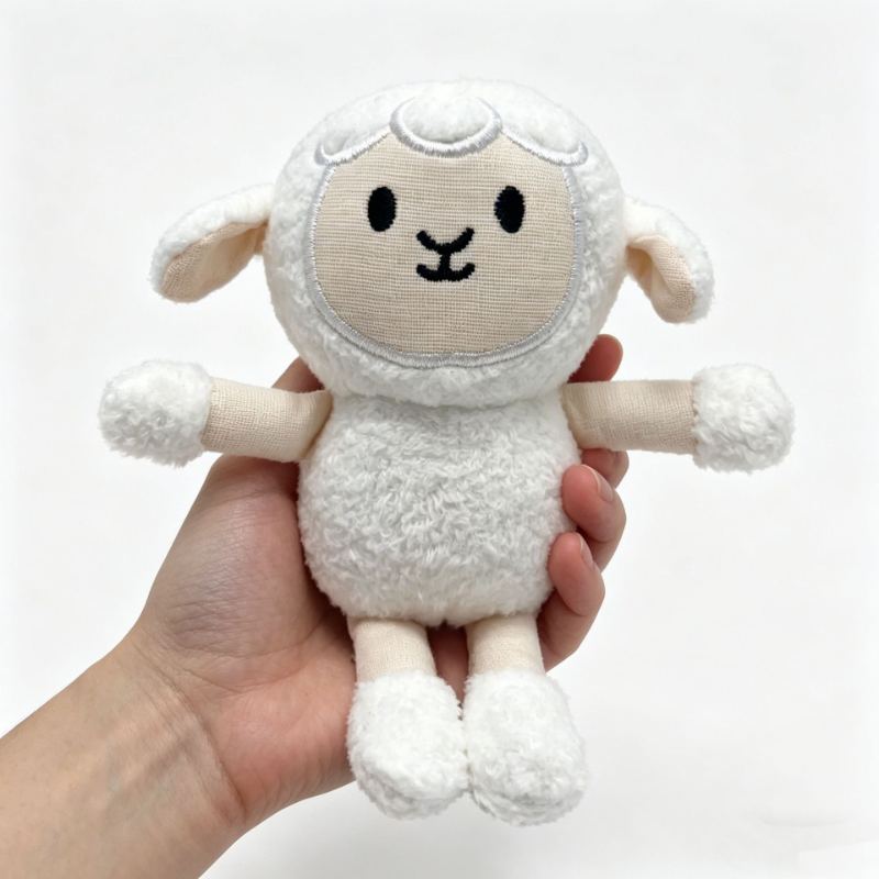 custom-oem-cute-sheep-plush-toy-factory-sourcing