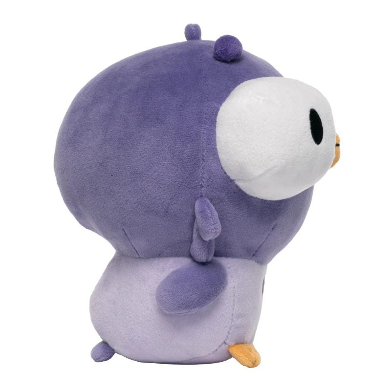 custom-oem-kawaii-purple-bird-plushie-factory-sourcing