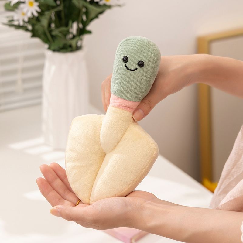 good-custom-gardening-shovel-plush-toy-low-moq-vendor