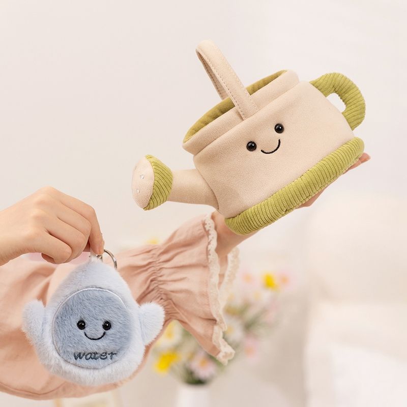 good-ready-stock-cute-watering-can-stuffed-toy-sourcing-agent