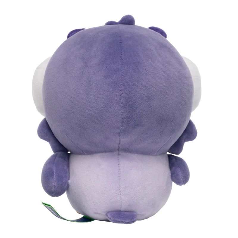 novelty-claw-machine-bird-toys-wholesale-distributor