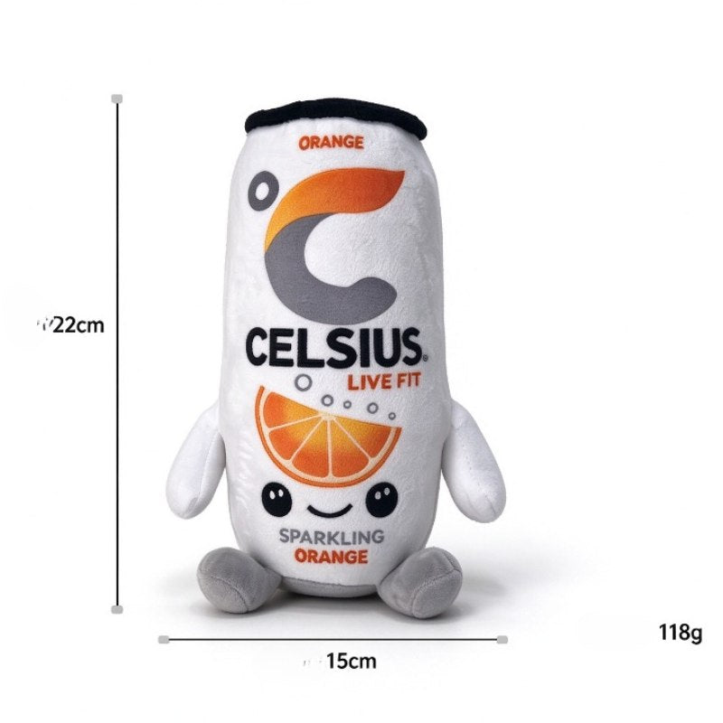orange-sparkling-drink-plush-toy-custom-oem