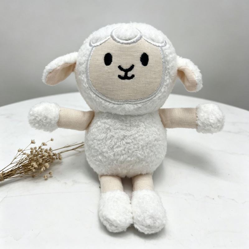 ready-stock-kawaii-lamb-plush-b2b-distributor
