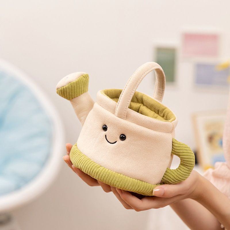 ready-stock-watering-can-plush-room-decor-supplier