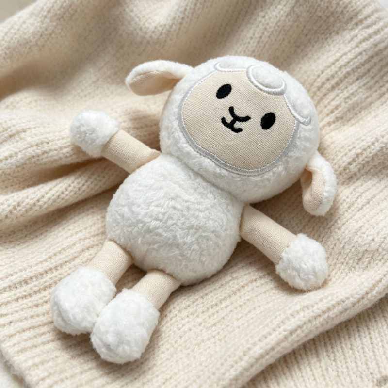 soft-fleece-sheep-stuffed-animal-baby-gift-wholesale