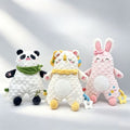 wholesale-baby-sensory-comforter-plush-toys-b2b-supplier