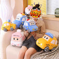 wholesale-city-rescue-vehicle-plush-toy-assortment