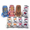 wholesale-energy-drink-can-plush-toys-collection-b2b