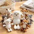 wholesale-farm-animal-plush-collection-sourcing-partner