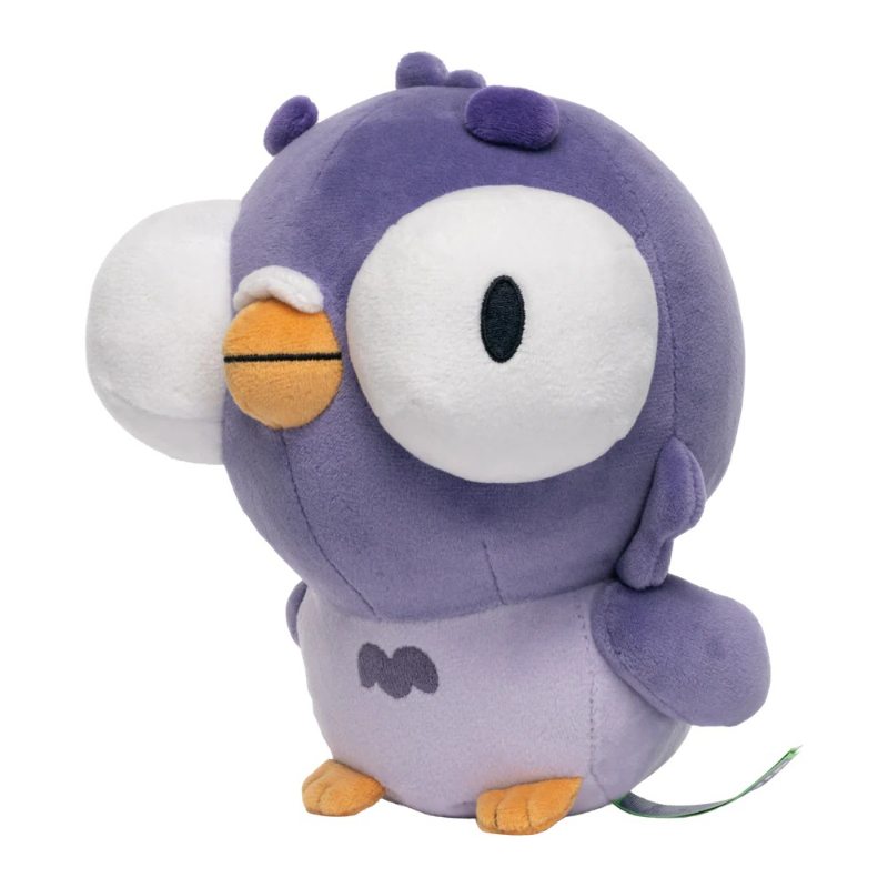 wholesale-funny-purple-pigeon-plush-toy-b2b-supplier