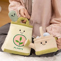 wholesale-kawaii-gardening-plush-toy-set-b2b-supplier