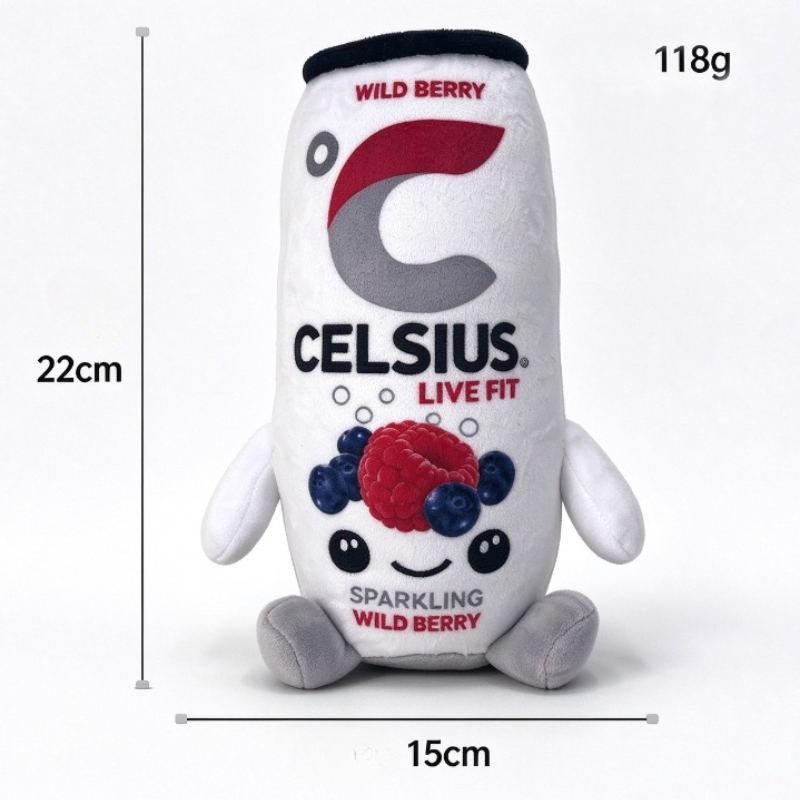 wild-berry-beverage-can-plush-ready-to-ship